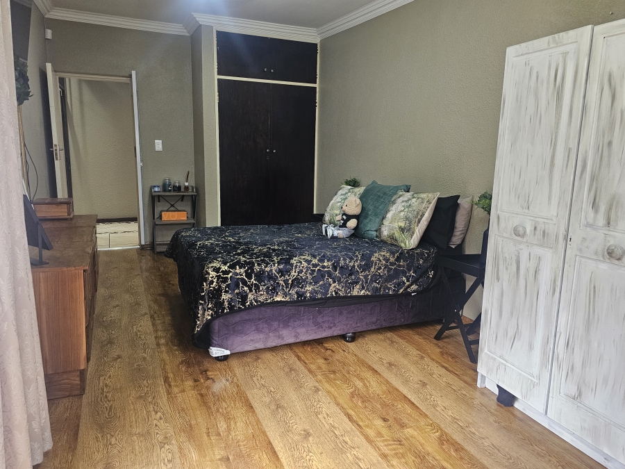 4 Bedroom Property for Sale in Brackenhurst Gauteng