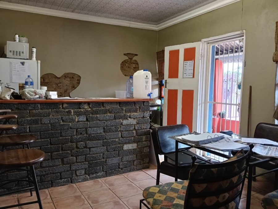 Commercial Property for Sale in Randgate Gauteng