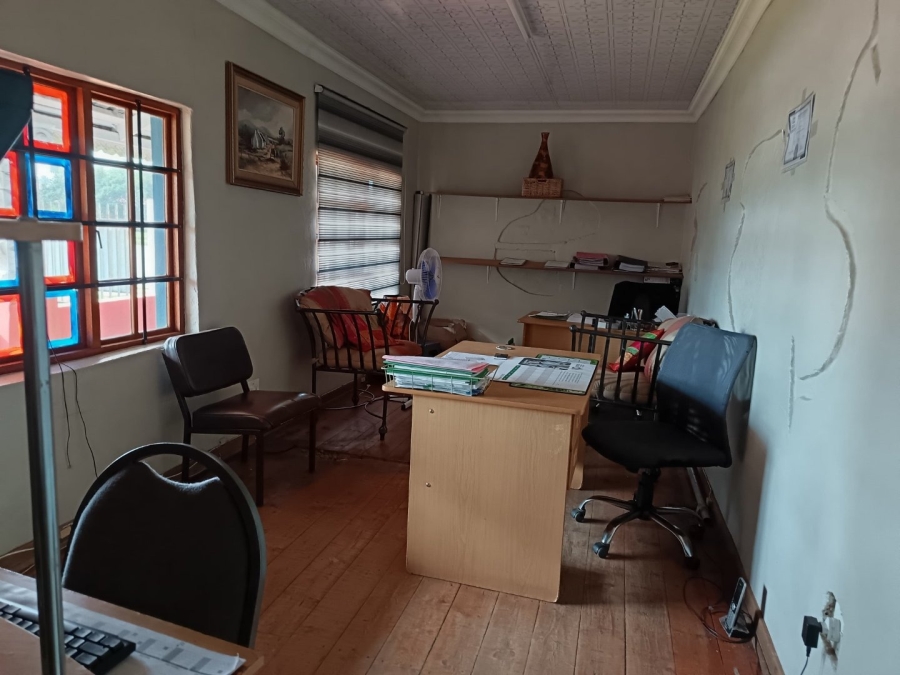 Commercial Property for Sale in Randgate Gauteng