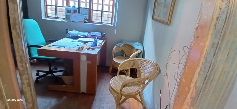 Commercial Property for Sale in Randgate Gauteng