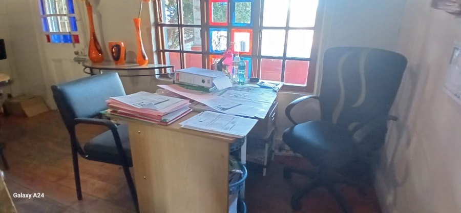 Commercial Property for Sale in Randgate Gauteng