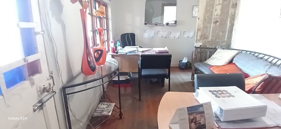 Commercial Property for Sale in Randgate Gauteng
