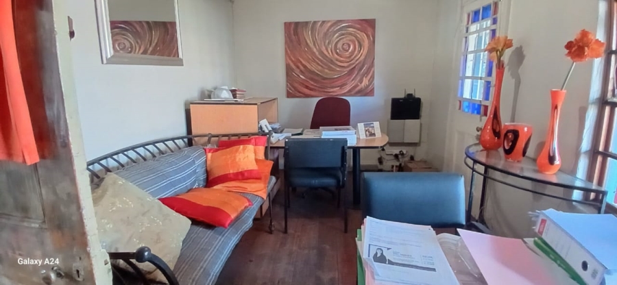 Commercial Property for Sale in Randgate Gauteng