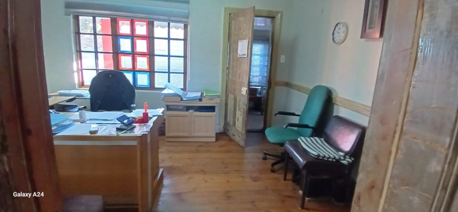 Commercial Property for Sale in Randgate Gauteng