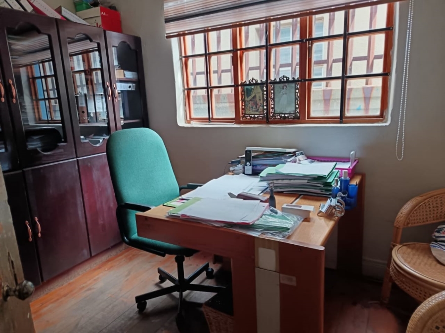 Commercial Property for Sale in Randgate Gauteng
