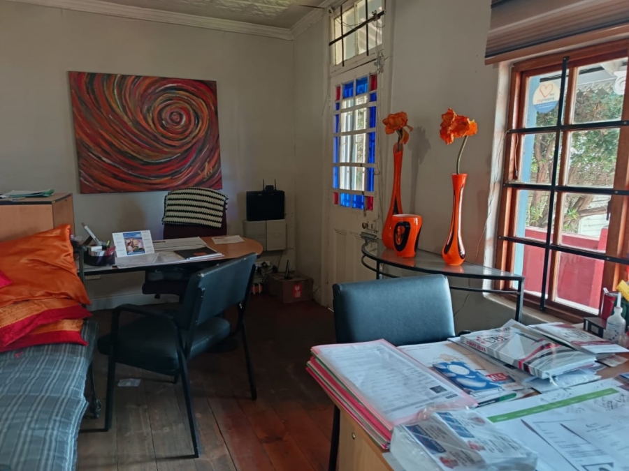 Commercial Property for Sale in Randgate Gauteng