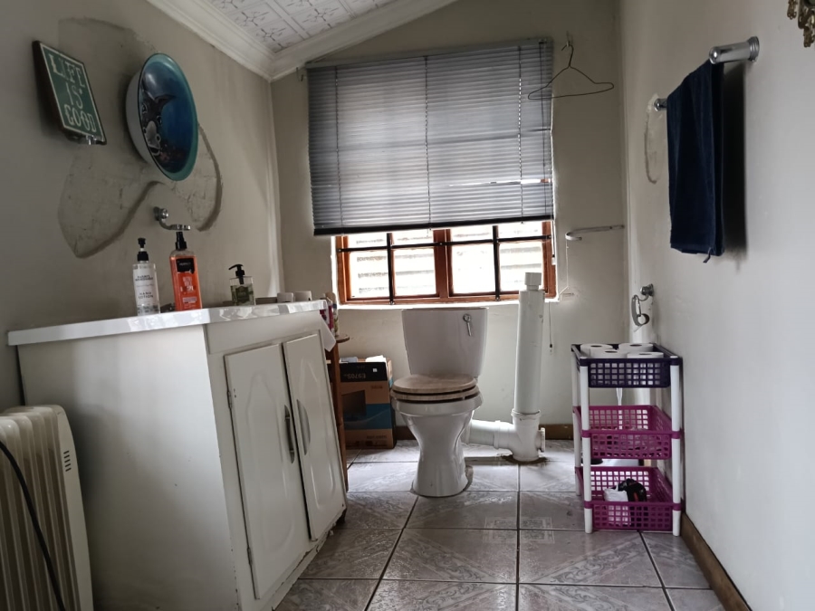 Commercial Property for Sale in Randgate Gauteng