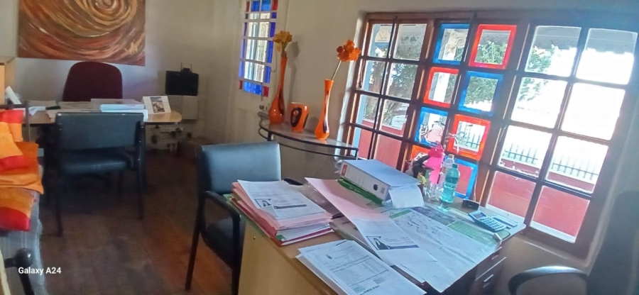 Commercial Property for Sale in Randgate Gauteng