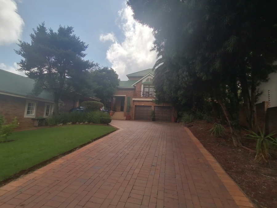 3 Bedroom Property for Sale in Roodekrans Gauteng