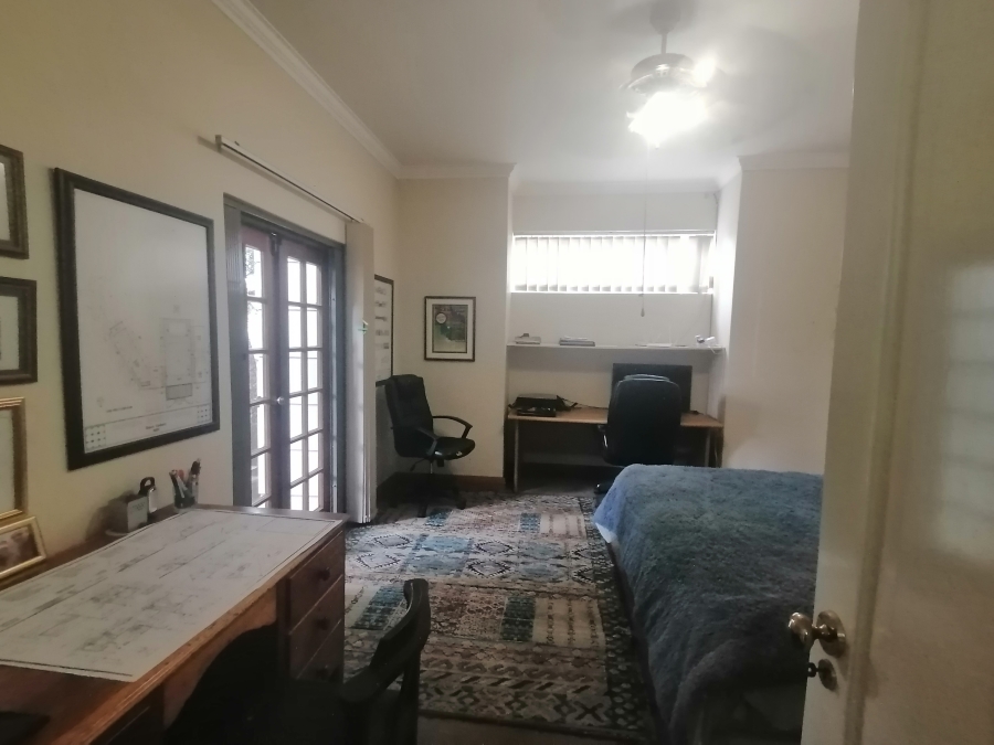 3 Bedroom Property for Sale in Roodekrans Gauteng