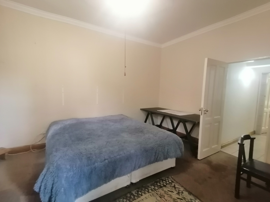 3 Bedroom Property for Sale in Roodekrans Gauteng
