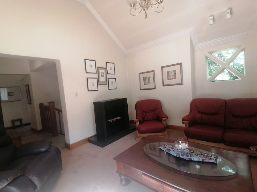 3 Bedroom Property for Sale in Roodekrans Gauteng