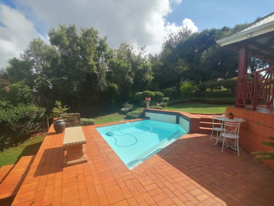 3 Bedroom Property for Sale in Roodekrans Gauteng