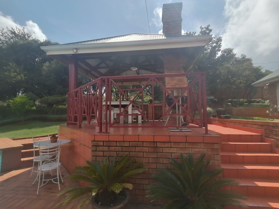 3 Bedroom Property for Sale in Roodekrans Gauteng