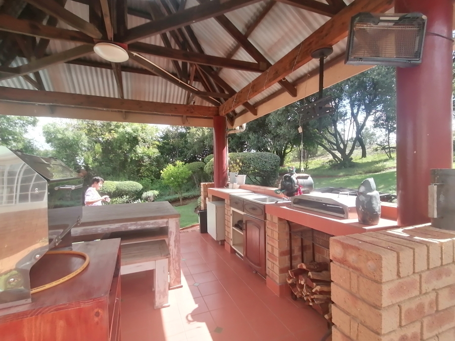 3 Bedroom Property for Sale in Roodekrans Gauteng