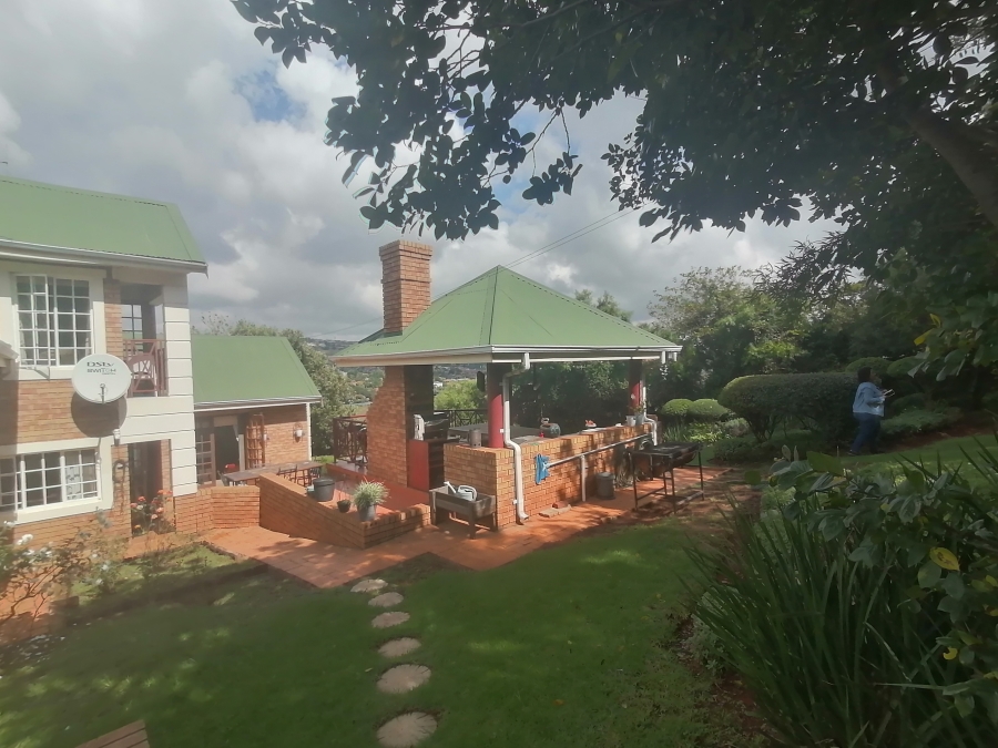 3 Bedroom Property for Sale in Roodekrans Gauteng