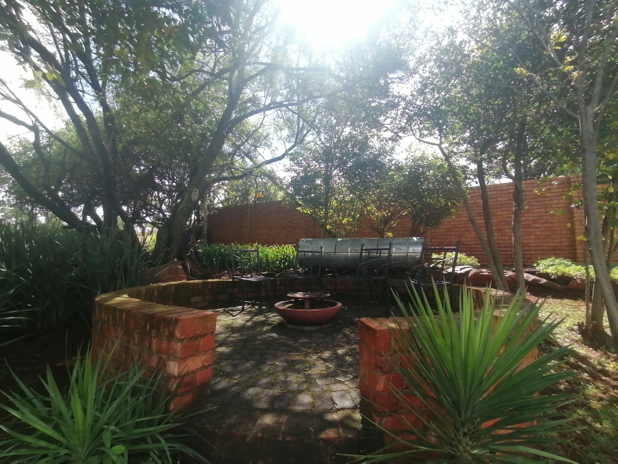 3 Bedroom Property for Sale in Roodekrans Gauteng