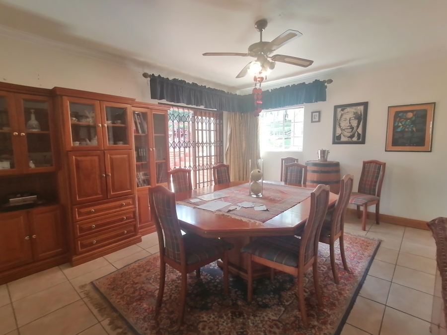 3 Bedroom Property for Sale in Roodekrans Gauteng