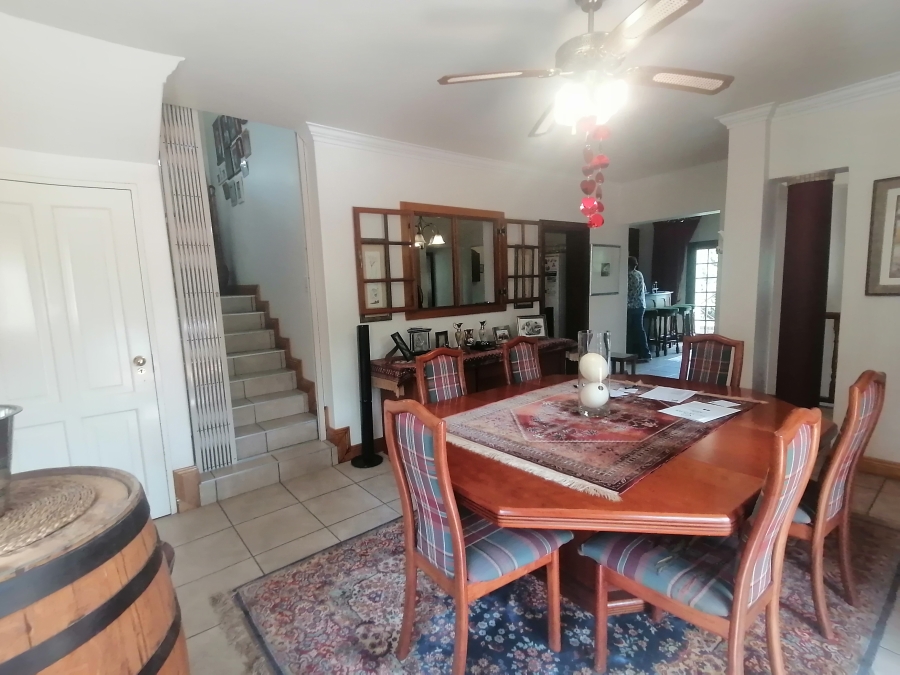 3 Bedroom Property for Sale in Roodekrans Gauteng