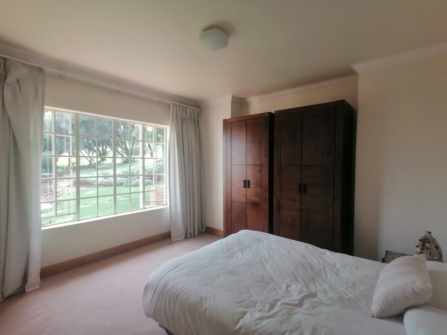 3 Bedroom Property for Sale in Roodekrans Gauteng