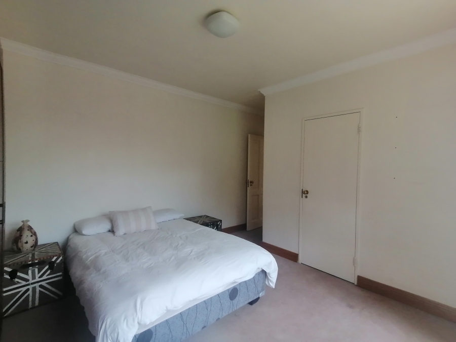 3 Bedroom Property for Sale in Roodekrans Gauteng