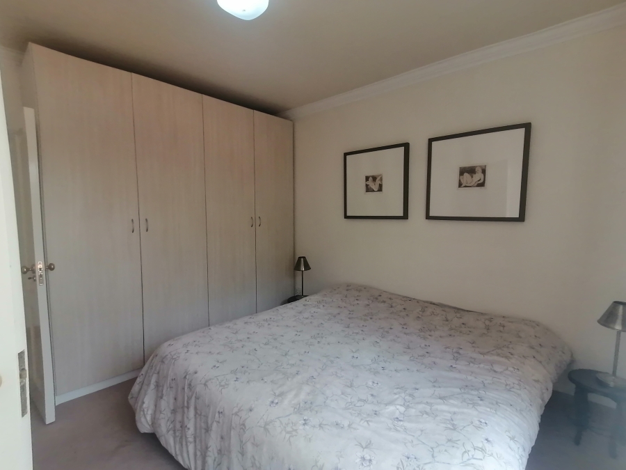 3 Bedroom Property for Sale in Roodekrans Gauteng