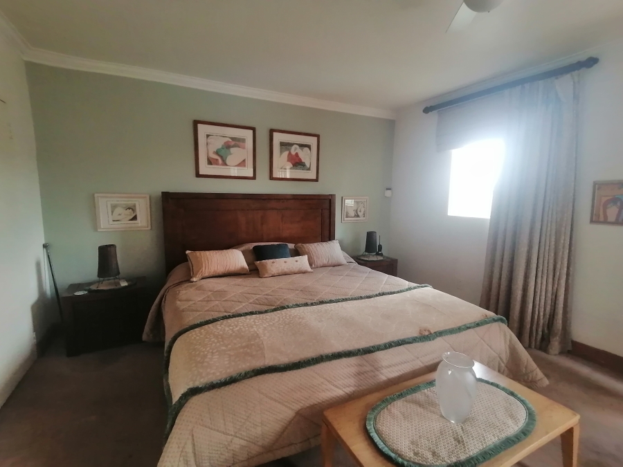 3 Bedroom Property for Sale in Roodekrans Gauteng