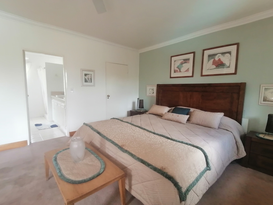 3 Bedroom Property for Sale in Roodekrans Gauteng