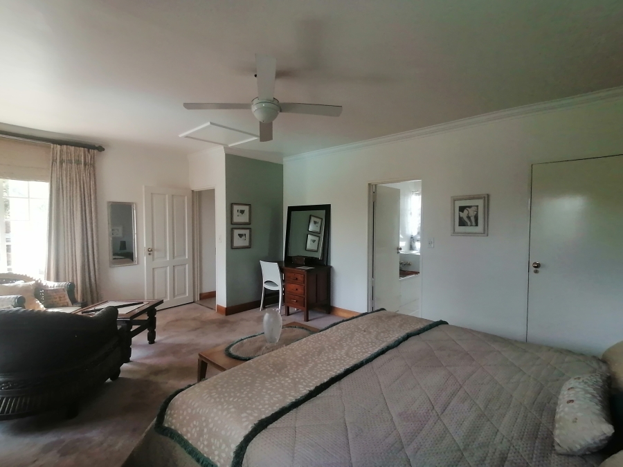 3 Bedroom Property for Sale in Roodekrans Gauteng