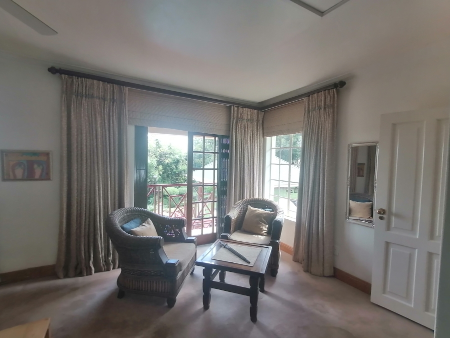 3 Bedroom Property for Sale in Roodekrans Gauteng