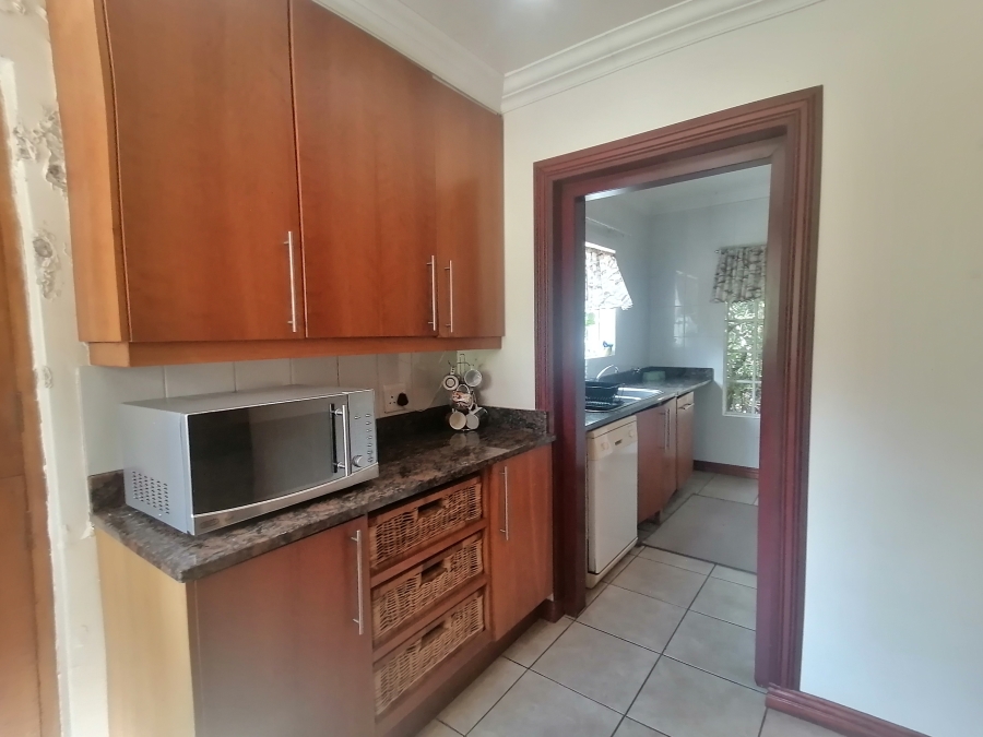 3 Bedroom Property for Sale in Roodekrans Gauteng