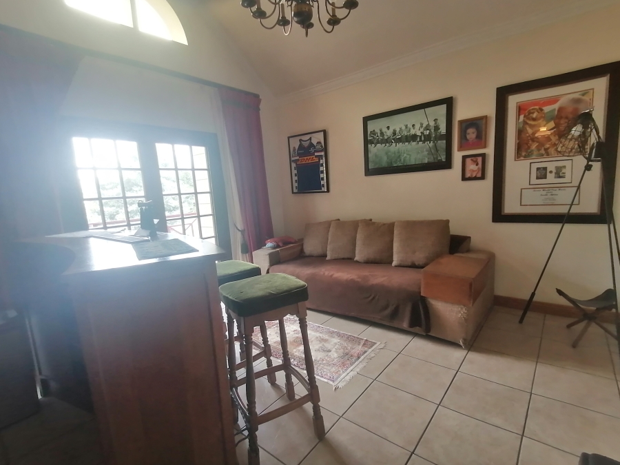 3 Bedroom Property for Sale in Roodekrans Gauteng