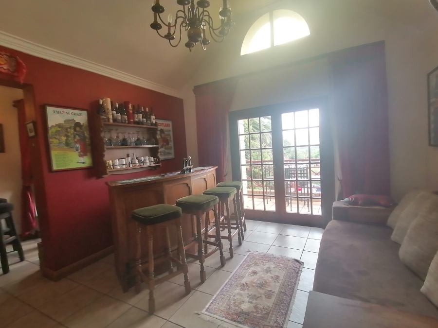 3 Bedroom Property for Sale in Roodekrans Gauteng