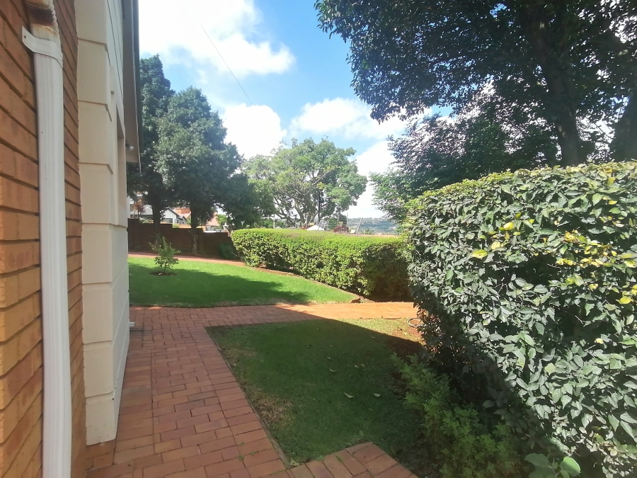 3 Bedroom Property for Sale in Roodekrans Gauteng