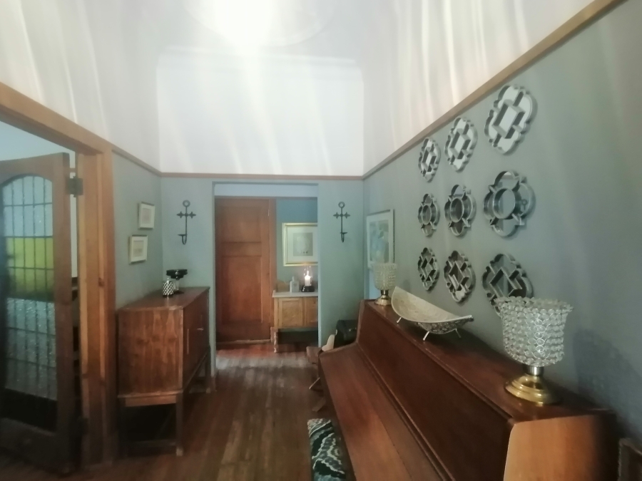 3 Bedroom Property for Sale in Krugersdorp North Gauteng