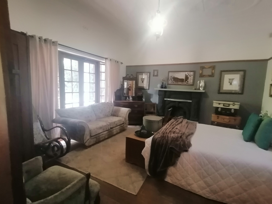 3 Bedroom Property for Sale in Krugersdorp North Gauteng