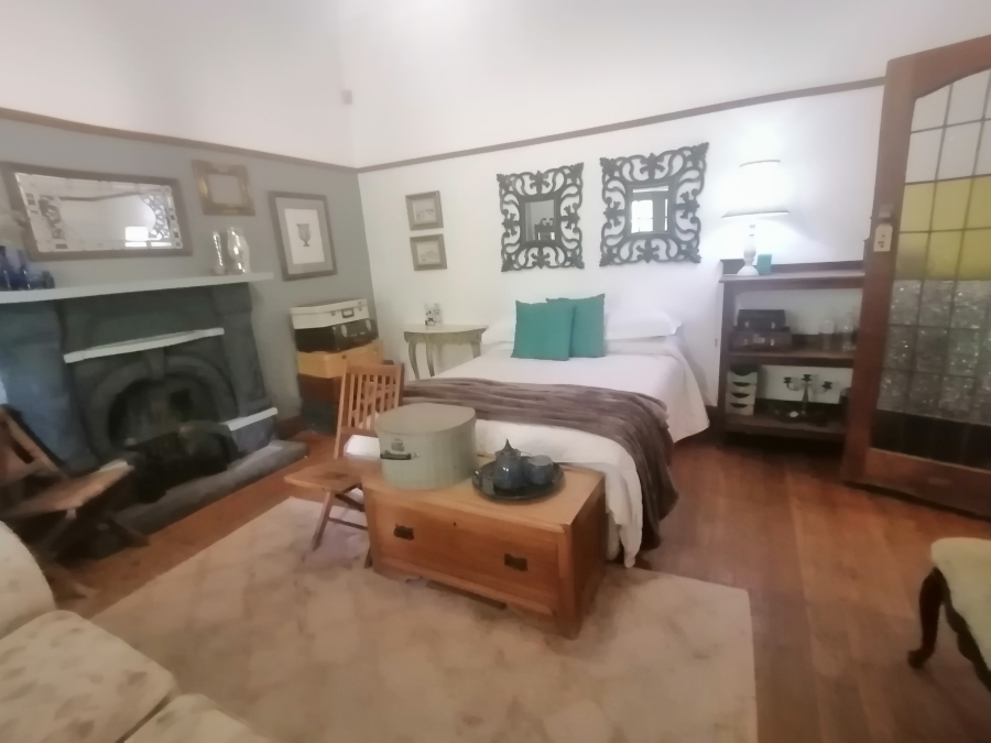 3 Bedroom Property for Sale in Krugersdorp North Gauteng