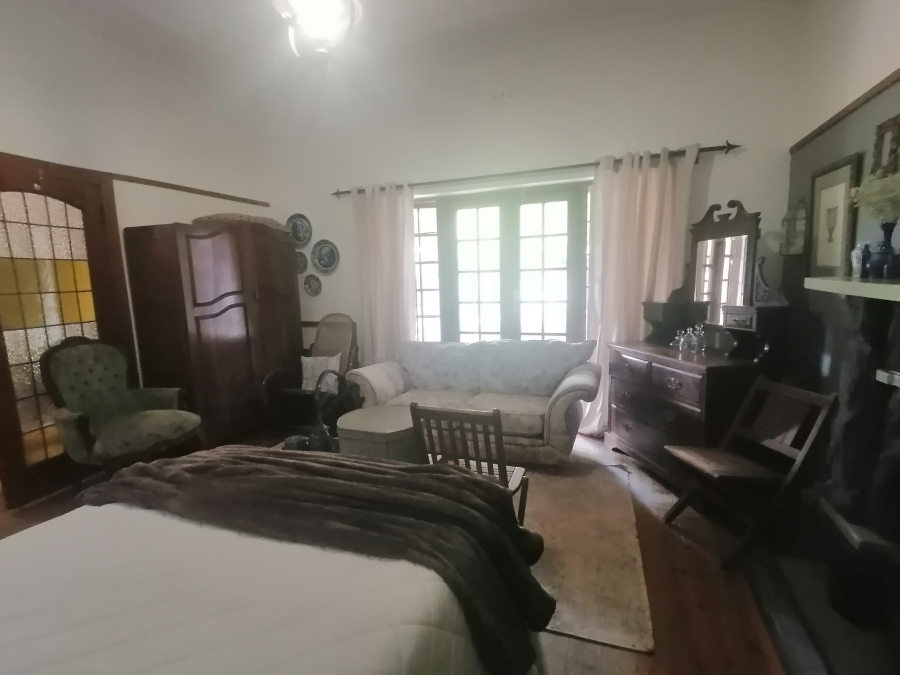 3 Bedroom Property for Sale in Krugersdorp North Gauteng