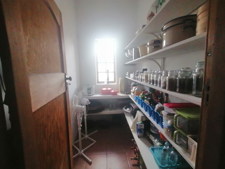 3 Bedroom Property for Sale in Krugersdorp North Gauteng