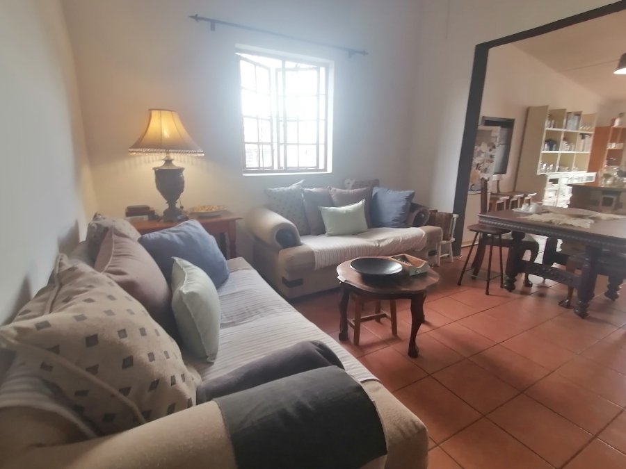 3 Bedroom Property for Sale in Krugersdorp North Gauteng