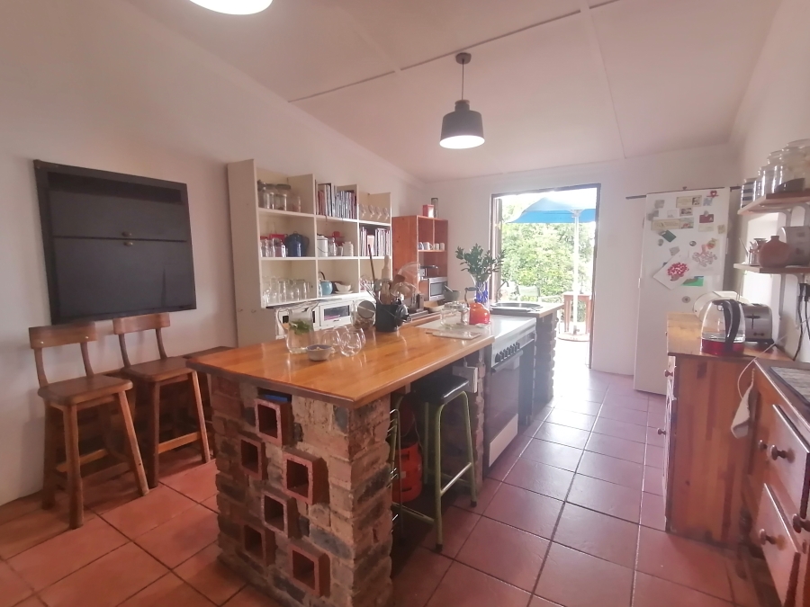 3 Bedroom Property for Sale in Krugersdorp North Gauteng