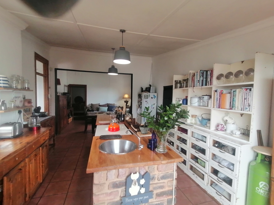 3 Bedroom Property for Sale in Krugersdorp North Gauteng