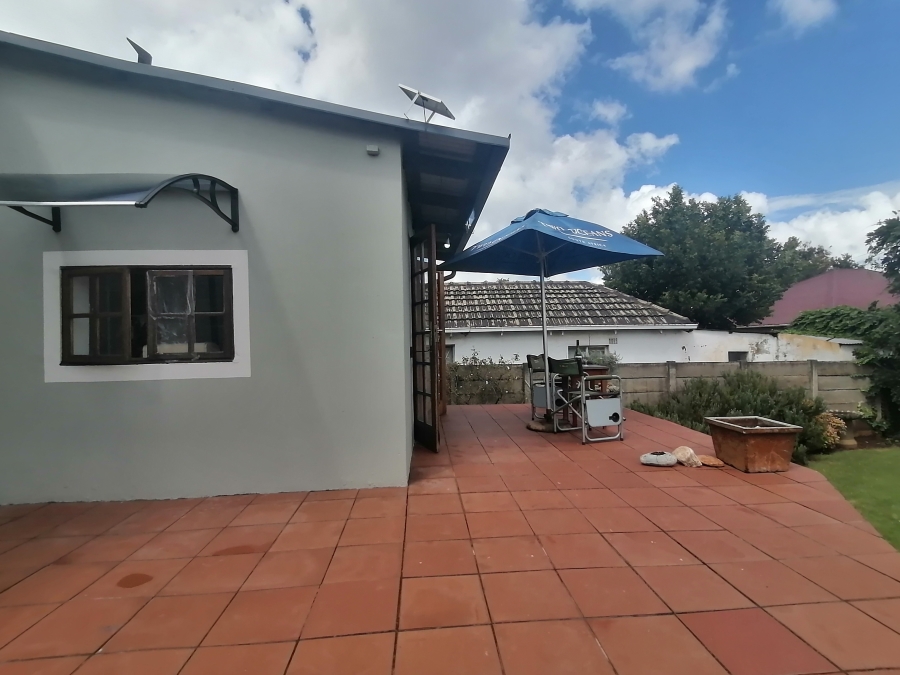 3 Bedroom Property for Sale in Krugersdorp North Gauteng
