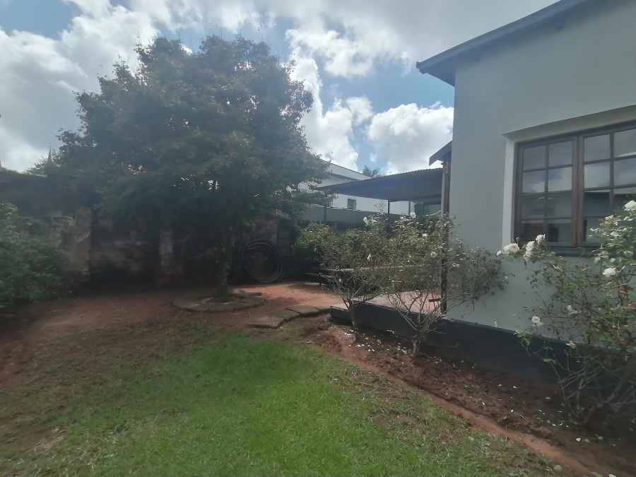 3 Bedroom Property for Sale in Krugersdorp North Gauteng