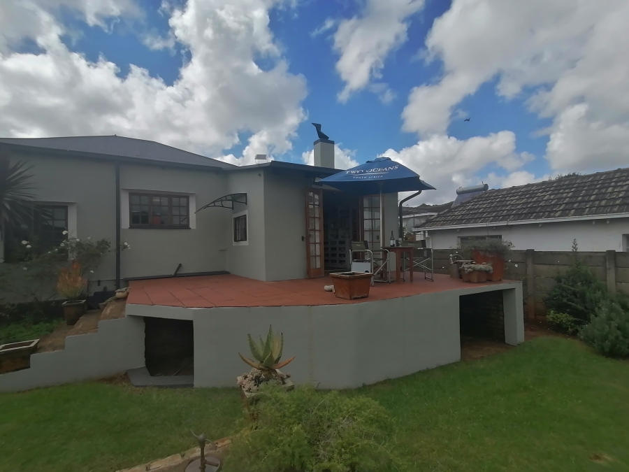 3 Bedroom Property for Sale in Krugersdorp North Gauteng