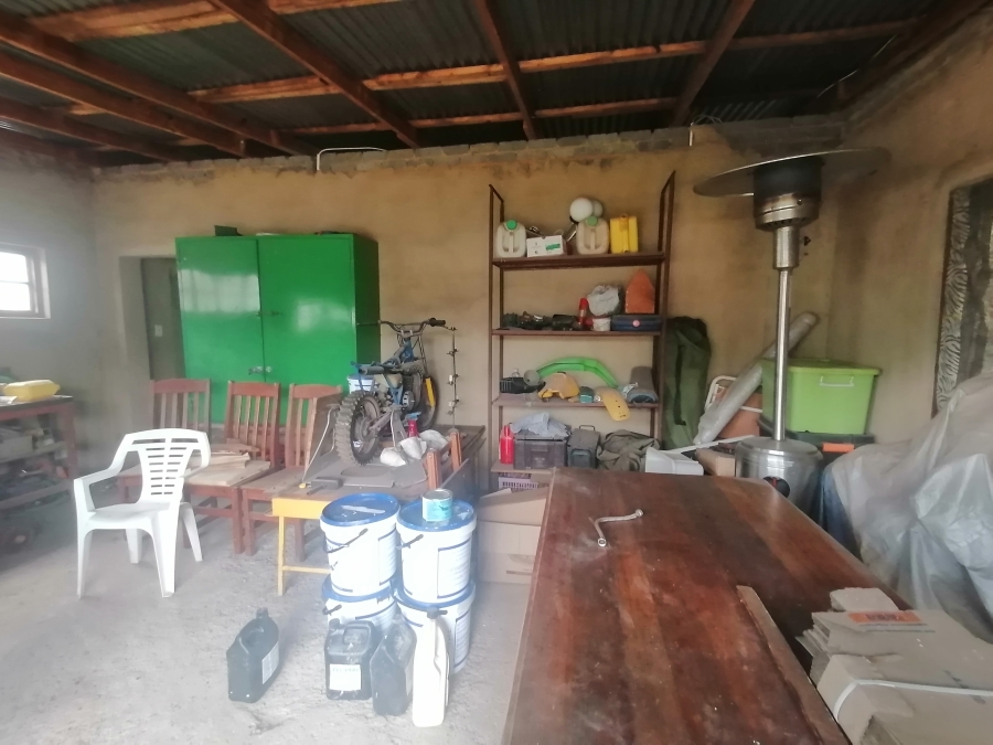 3 Bedroom Property for Sale in Krugersdorp North Gauteng