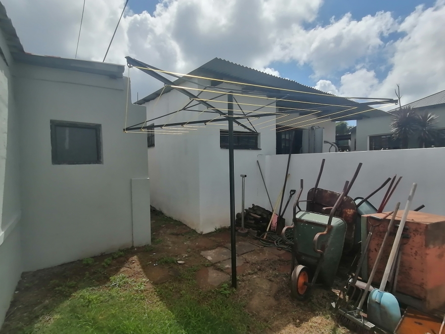 3 Bedroom Property for Sale in Krugersdorp North Gauteng