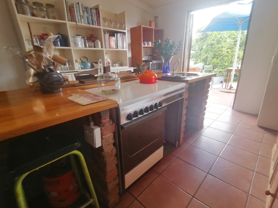 3 Bedroom Property for Sale in Krugersdorp North Gauteng