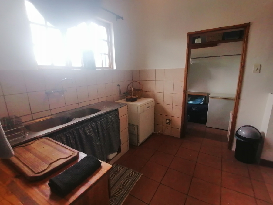 3 Bedroom Property for Sale in Krugersdorp North Gauteng