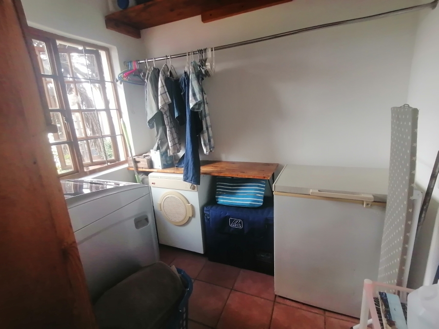 3 Bedroom Property for Sale in Krugersdorp North Gauteng